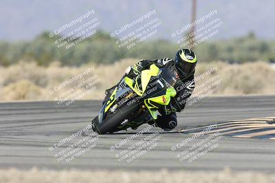 media/Nov-30-2025-TrackXperience (Sun) [[c0061d280f]]/1-Level 3/Session 3 (Turn 16)/